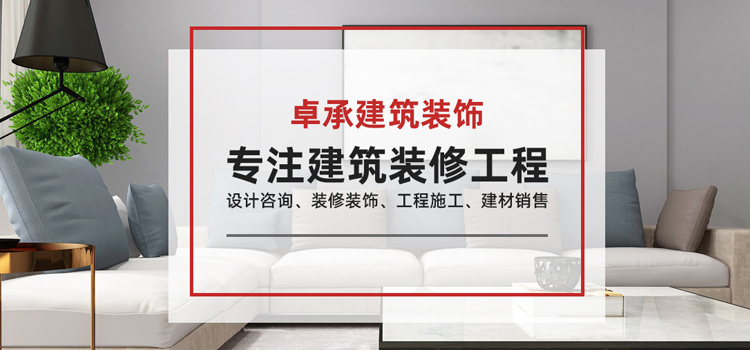 大图一