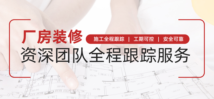 大图三